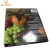 Import Professional Art Paper Cheap Color Catalogue Book Printing from China