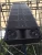 Import Professional audio video Dual 10inch passive line array for outdoor show LS-210B from China