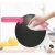 Import Professional Automatic crepe pan maker and hot plate from China