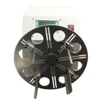 Professional Coil Twist Tie Automatic Binding Wire Winding Machine