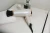 Import Professional Comfortable Home Use Durability Custom Salon Negative Ion Hair Blow Dryer from China