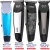 Import Professional Cordless Hair Trimmer Rechargeable Hair Trimmer Hair Trimer Cordless from China