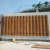Import PROFESSIONAL CUSTOM MANUFACTURING CORTEN STEEL PRICE from China