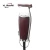 Import professional hair clipper wire hair trimmer salon magic clipper for men from China