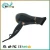 Import Professional Hair Dryer Negative Ionic Blow Dryer 2200w AC Motor 2 Speeds and 3 Heats with Cold Shot Button Dryer from China