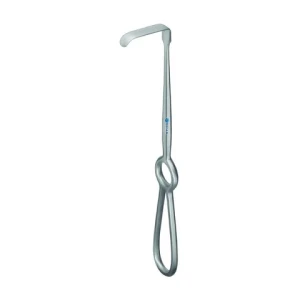 Professional Kilner Retractor Left Hand or Right Hand Stainless Steel  Dental Mouth   Surgery Medical instruments