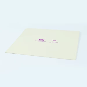 Professional Manufacture Cheap paper wholesale poly mailers cash envelope system