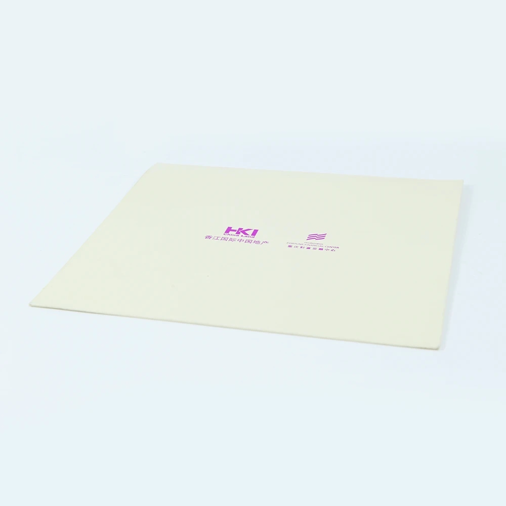 Professional Manufacture Cheap paper wholesale poly mailers cash envelope system