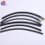 Import Professional manufacture high pressure hydraulic rubber hose assembly from China