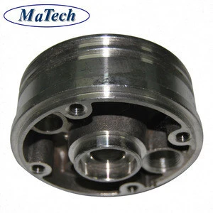 Professional Manufacturer Produce Cheap Take Up Gear Pulley