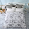 Professional Manufacturer Supplier Cheap Full Twin Queen King Bedspreads Blanket Bed Spread Summer Coverlet