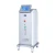 Import Professional Medical Except Laser Machine Other Beauty Salon Radiofrequency Multi-functional Beauty Equipment from China