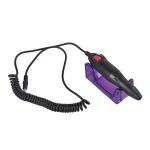 Professional Nails Salon 20000 rpm Manicure electric nail drill File Machine