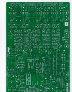 professional OEM rigid flex pcb manufacturer specialize flexible printed circuit manufacturer
