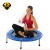 Import Professional Production Small Outdoor Trampoline from China