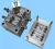 Import Professional Quality PP ABS PC PE Durable Cheap Custom Plastic Injection Molding from China