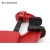 Import Professional Quick Release Ratchet Bar  Clamp Nylon Material from China