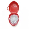 Professional Single Use Small Size First Aid CPR Mask