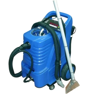 Professional Steam Vacuum Cleaner