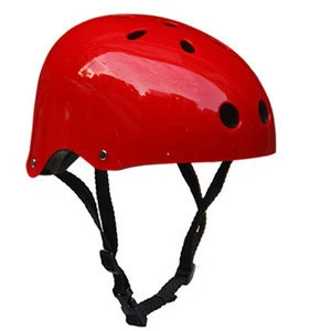 Professional Street Dance Helmet Climbing  Ski Surf bicycle Helmet