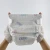 Import Professional super brand factory price disposable wholesale quality baby diaper nappies from China