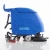 Import Professional Supply X6 Equip Auto Battery Hand Mini Floor Scrubber from China