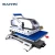 Import Professional Swing Heat Press Machine With Draw 38x38 40x50 from China