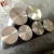 Import Professional Titanium Ingot Price For Southern Europe from China