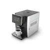 Professional Touch Screen Display Automatic coffee machines