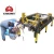 Import Professional Welding Platform Table from China