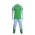 Import Professional Wholesale Breathable Moisture Wicking High Quality Cricket Uniform from Pakistan