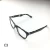 Import Professional wholesale fashion classic unisex acetate eyeglasses frame 2740 from China