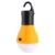 Import Promo Outdoor Lantern Lamp Bulb strap hook LED Camping Tent Light from China