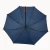 Import Promotion advertising wholesale custom print logo golf straight umbrella windproof from China