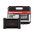 Promotion AUTEL MP808 Support Injector &amp; Key Coding OBD2 Vehicle Diagnostic Scanner Diagnosis Machine For All Cars