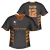 Import Promotion Cheap Dye Sub Custom Design Soccer Jersey Sublimation Print Football Shirt from Pakistan
