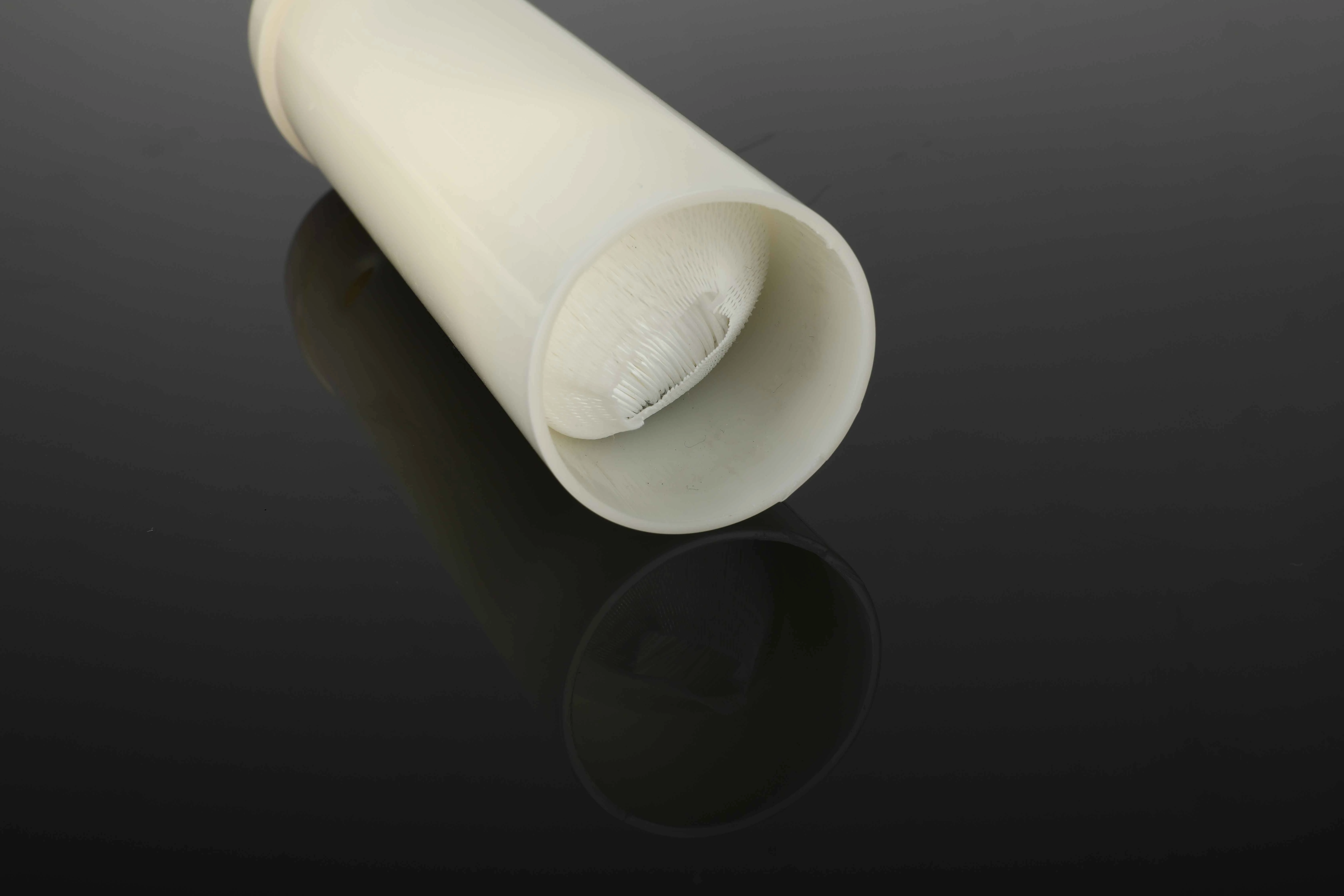 Promotion high quality Ultrafiltration membrane resin ceramic activated carbon PP cotton water purifier filter element