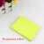 Import Promotion Sticky Note N804 Funny Block Note Pads Memo Pad from China