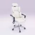 Import Promotional Colorful OEM Plush Executive Modern Plush  Office Chair For Sale from USA