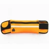 Promotional durable waterproof elastic neoprene running belt