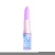 Import Promotional Gift Lipstick Shape Ballpoint Pen from China