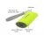 Import Promotional gifts keychain mini power banks 5200mAh mobile charger from China