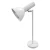 Import Promotional learning portable touch cheap desk lamp from China