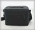 Import Promotional multifunctional waterproof bag camera bag from China