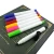Import Promotional  Neon Light board Marker Pen ,LED board  pen from China