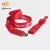 Import Promotional polyester lanyard neck strap usb flash drive from China