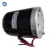 Import Promotional Prices Exquisite MY1020 Best Brushed Motor For Motorcycle from China