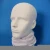 Import Promotional Various Durable Using Face Bandana Cheap Gaiter Neck Scarf from China