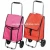 Import Promotional wholesale folding supermarket trolley,shopping trolley bag from China