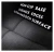 Import Promotional Wholesale Stitched Edges Premium-Textured Large Mouse Pads from China